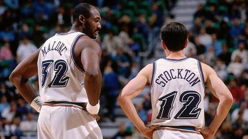 高强度专项 高强度专项