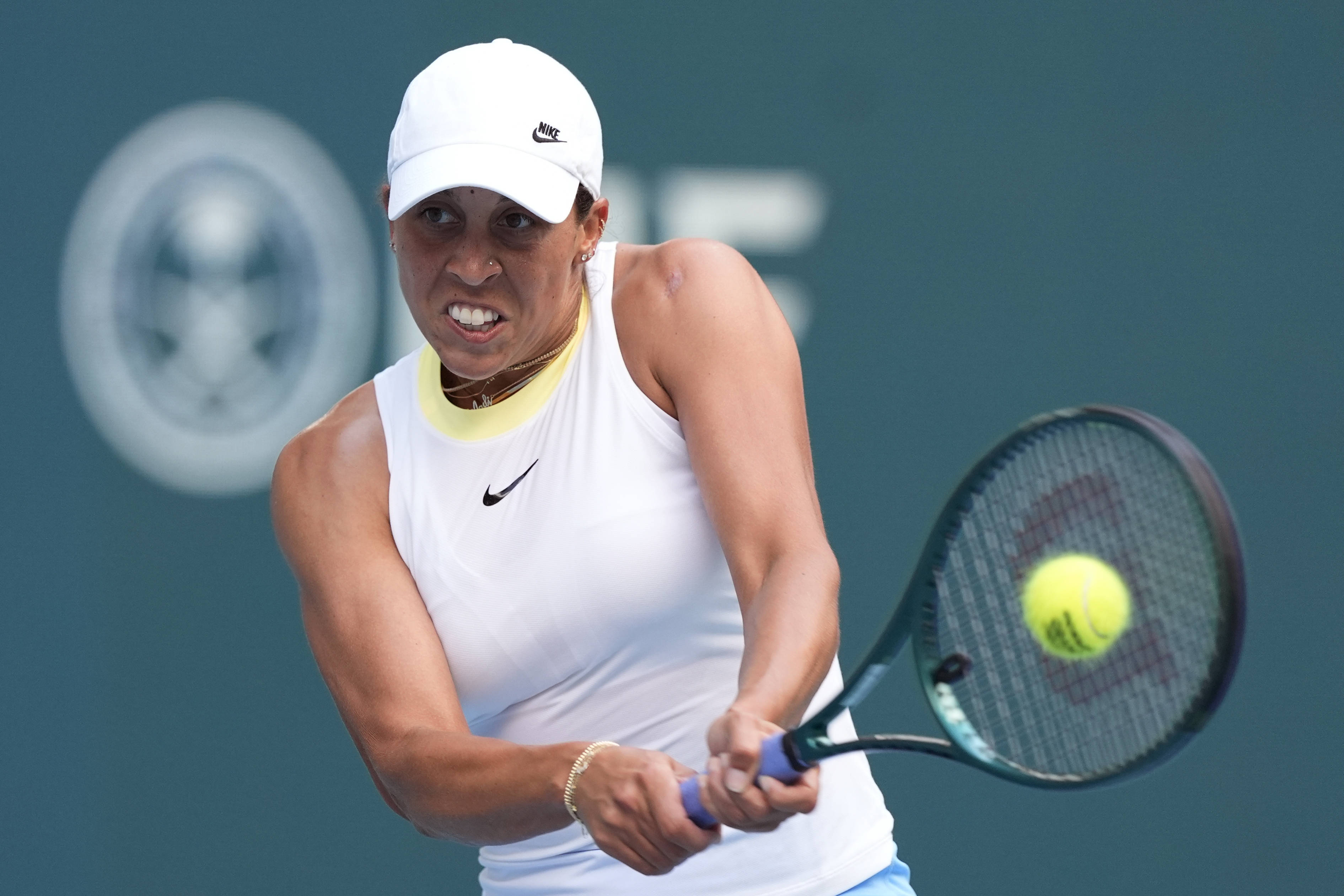 我可以帮你 我可以帮你