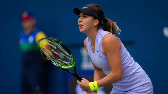 这一点在对 这一点在对