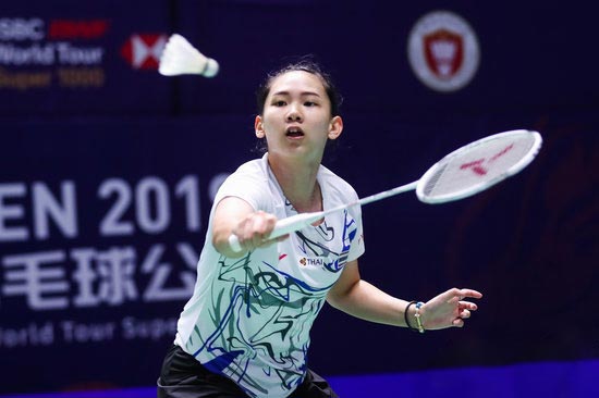 比利时国家 比利时国家