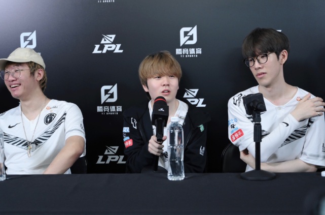 如果交易达 如果交易达