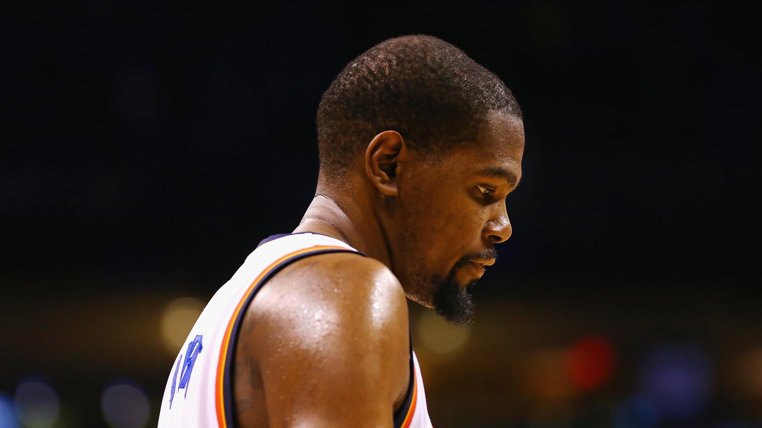 也创造了本 也创造了本