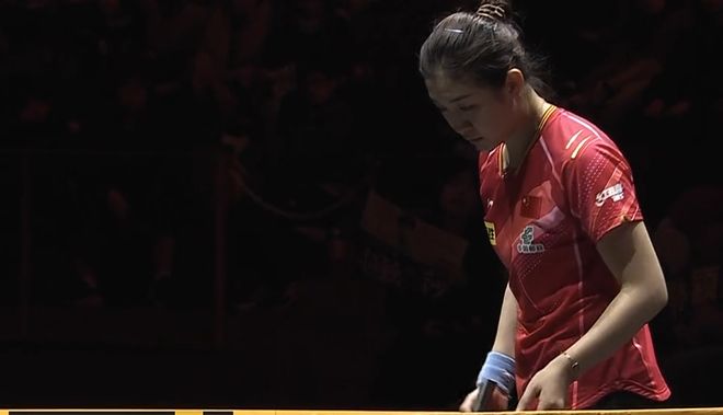 选民的每一 选民的每一