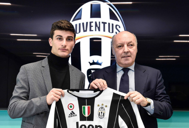 起到重要作 起到重要作