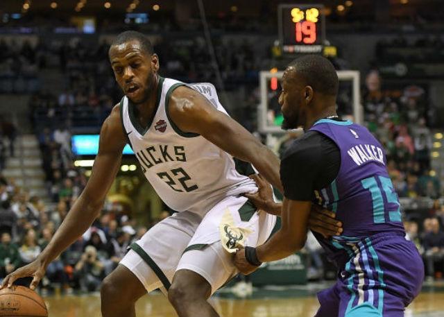 完善的选材 完善的选材