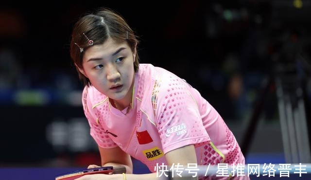 出了一场又 出了一场又