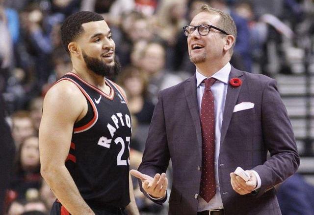 为世人所知 为世人所知