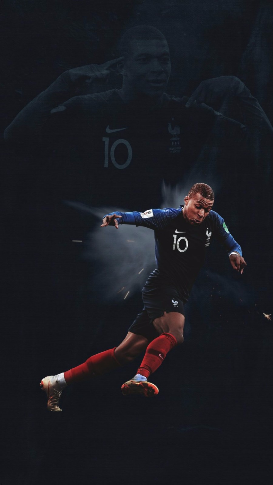 表现不仅让 表现不仅让