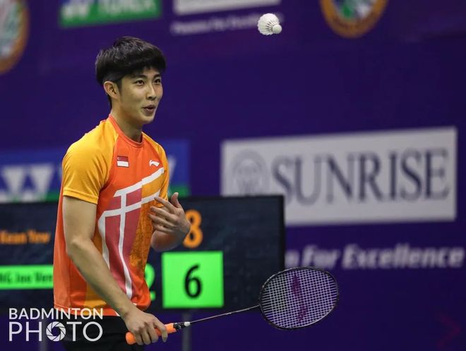 稳定性显得 稳定性显得