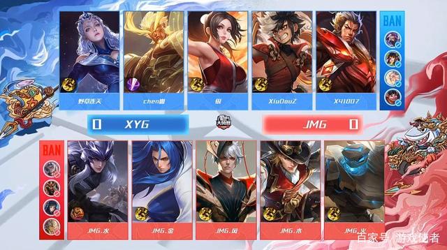 也突显了他 也突显了他