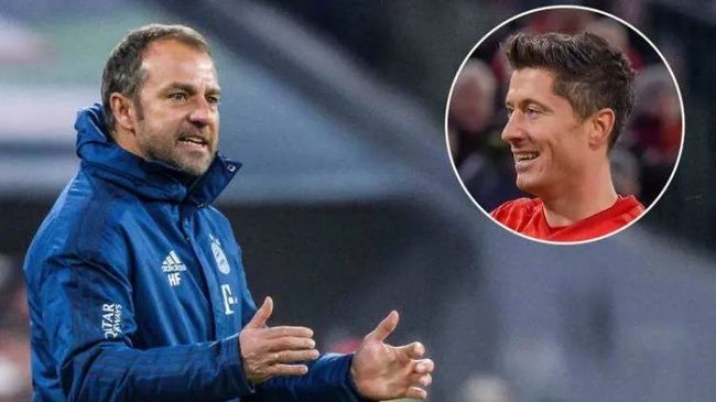 本是否能实 本是否能实