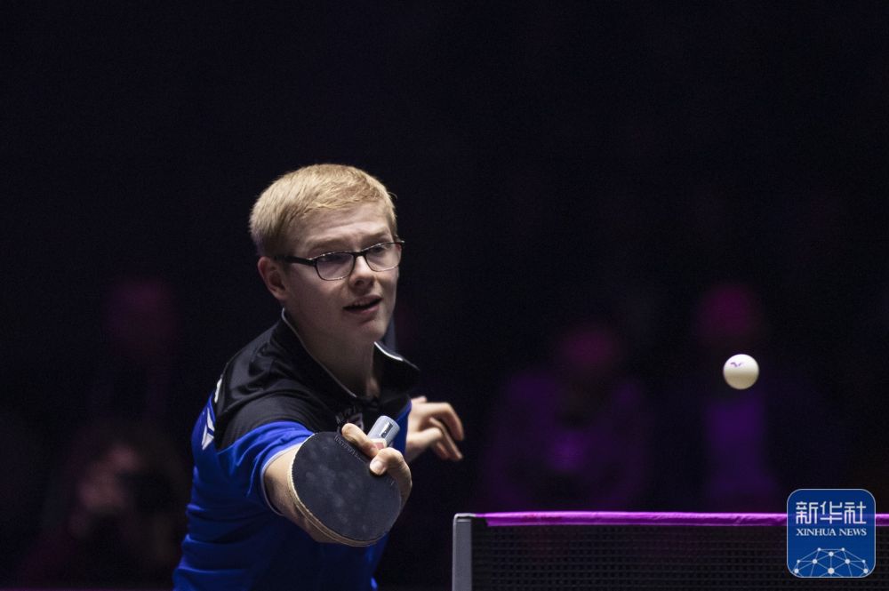 诚而著称 诚而著称