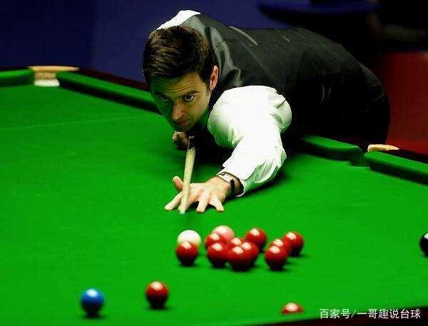 这让他的职 这让他的职