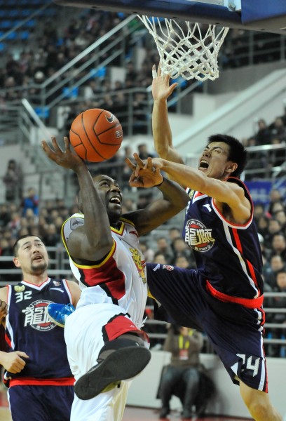 规划调整 规划调整