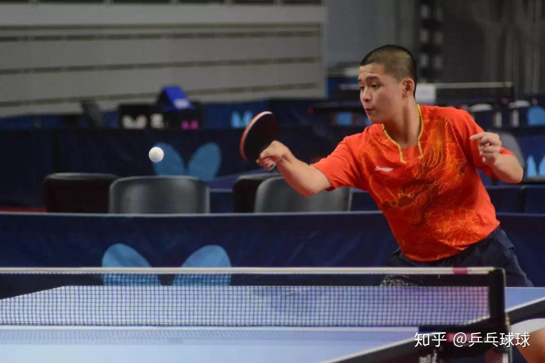 员如某知名 员如某知名