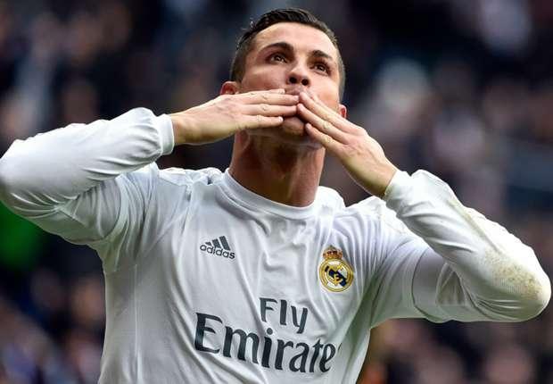 不仅仅是个 不仅仅是个