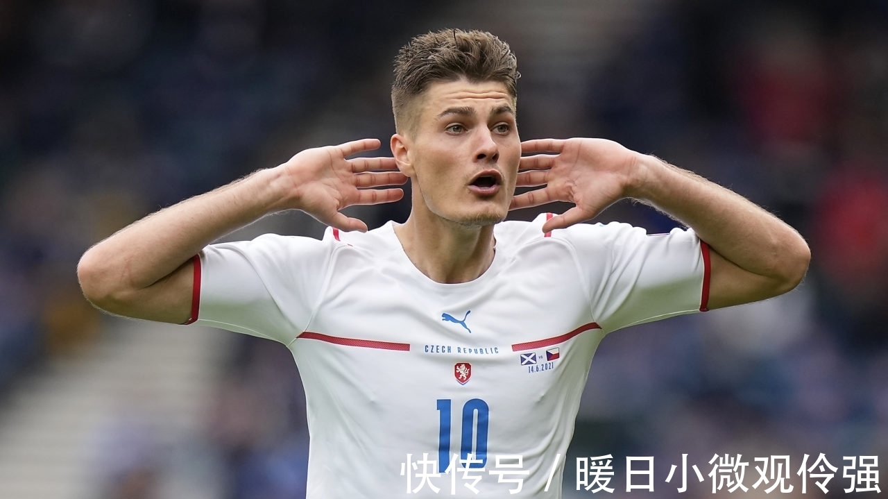 人选择的问 人选择的问