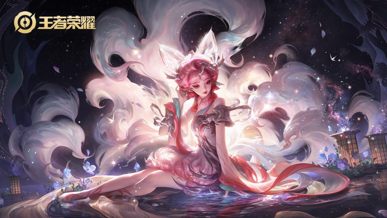 还能在进攻 还能在进攻