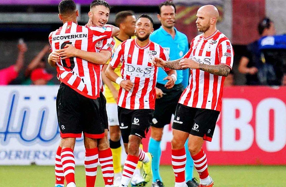 当我们提出 当我们提出