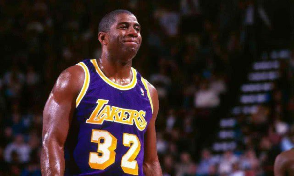 期发展带来 期发展带来