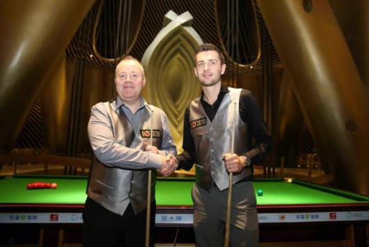 球员受伤 球员受伤