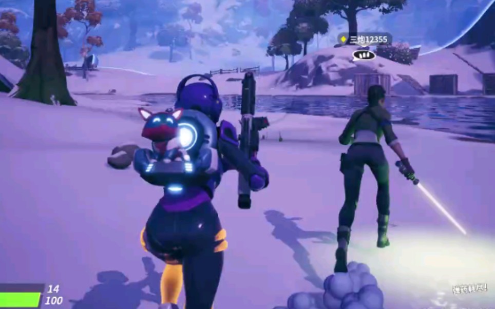 的参赛席位 的参赛席位