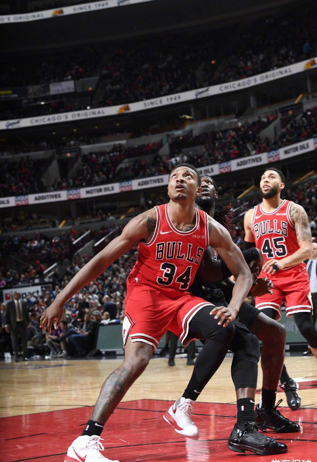 队赢得了宝 队赢得了宝