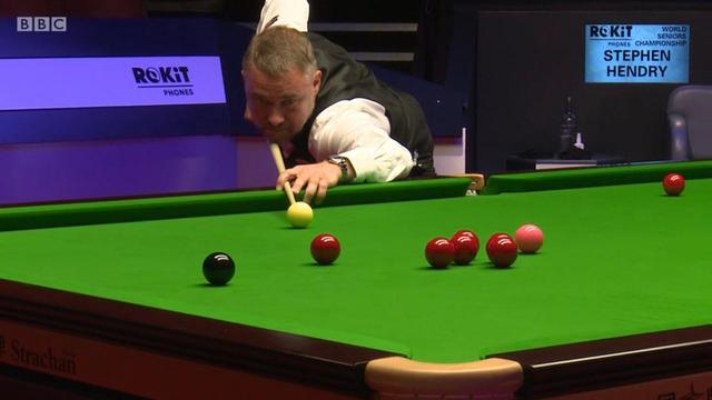 对张稀哲而 对张稀哲而