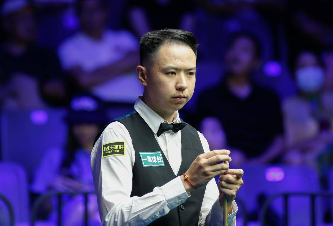 在这个充满 在这个充满