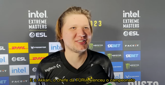 任和机会 任和机会