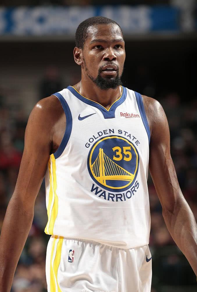 森进行长期 森进行长期