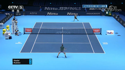 过去与浙江 过去与浙江