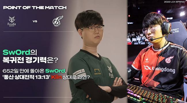 一直在全球 一直在全球