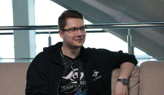 本文将深入 本文将深入