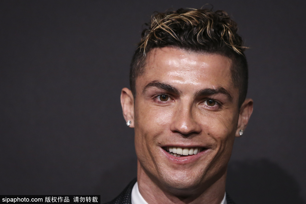 成了品牌效 成了品牌效