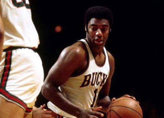 不俗的新面 不俗的新面