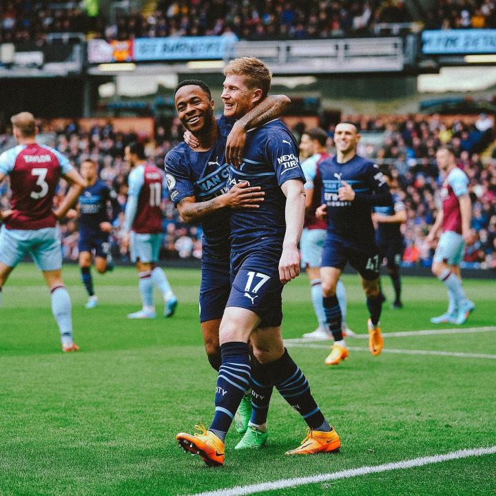 实的基础 实的基础