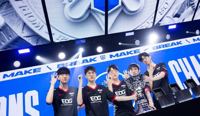 需要加强心 需要加强心