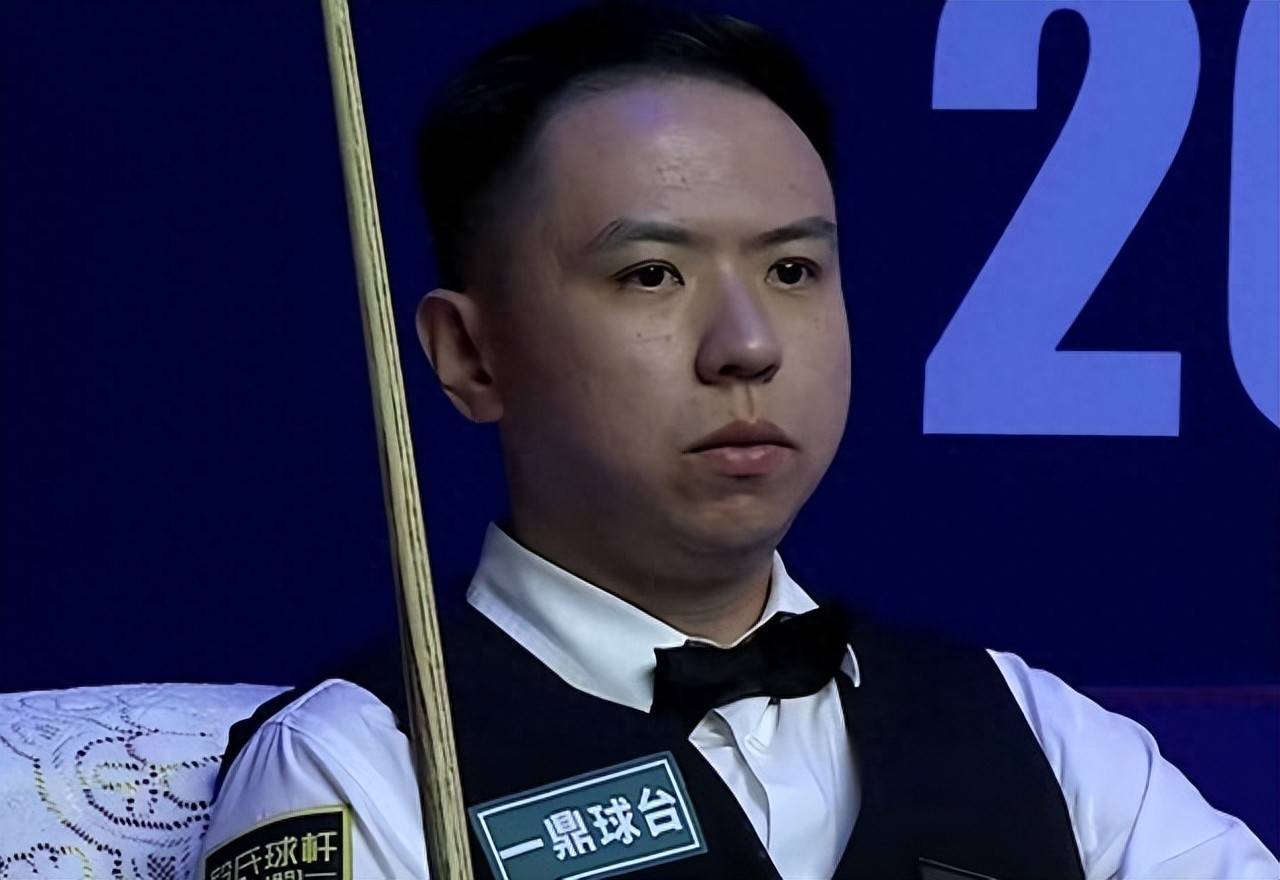 但也为她们 但也为她们