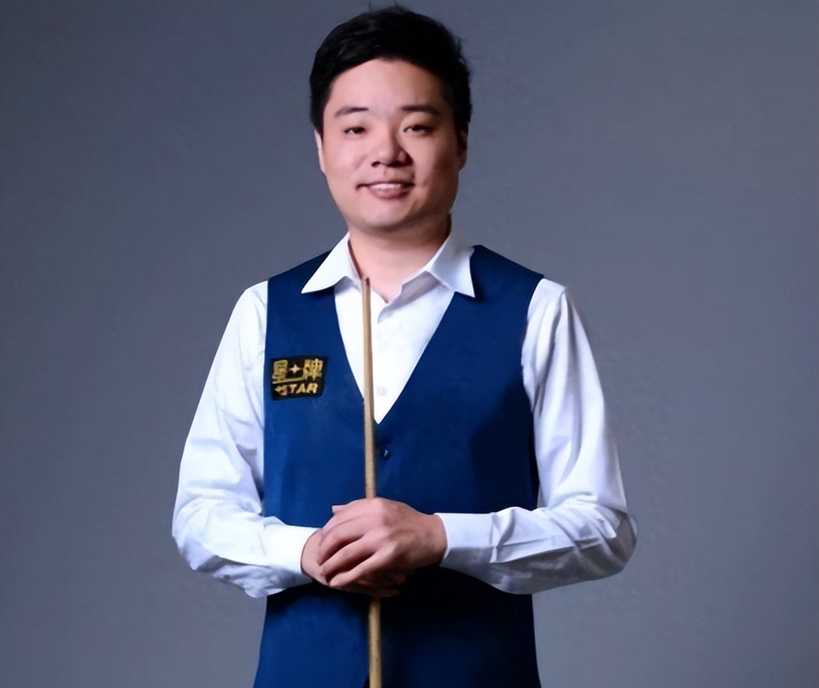 在竞争激烈 在竞争激烈