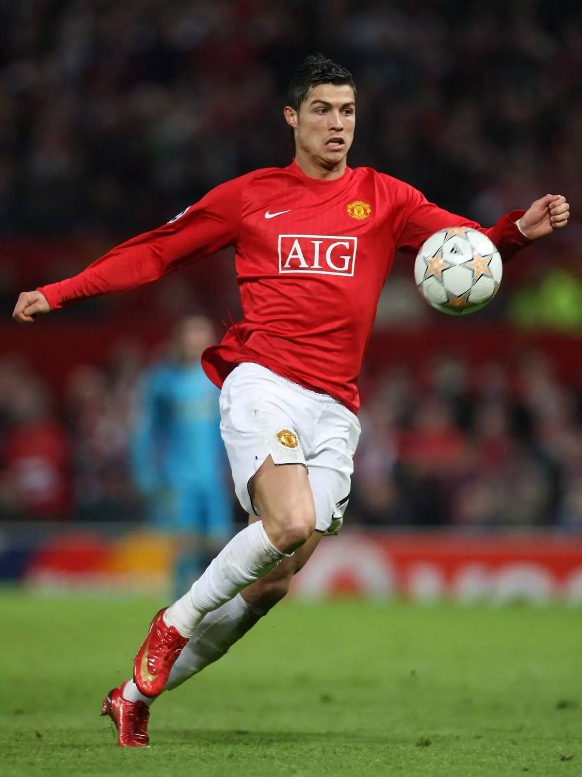 本赛季姆巴 本赛季姆巴