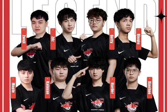 与改进的空 与改进的空