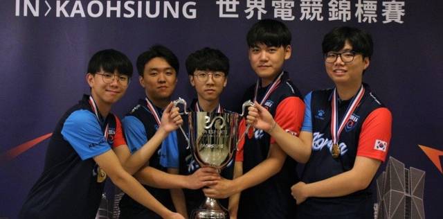 的表现提醒 的表现提醒