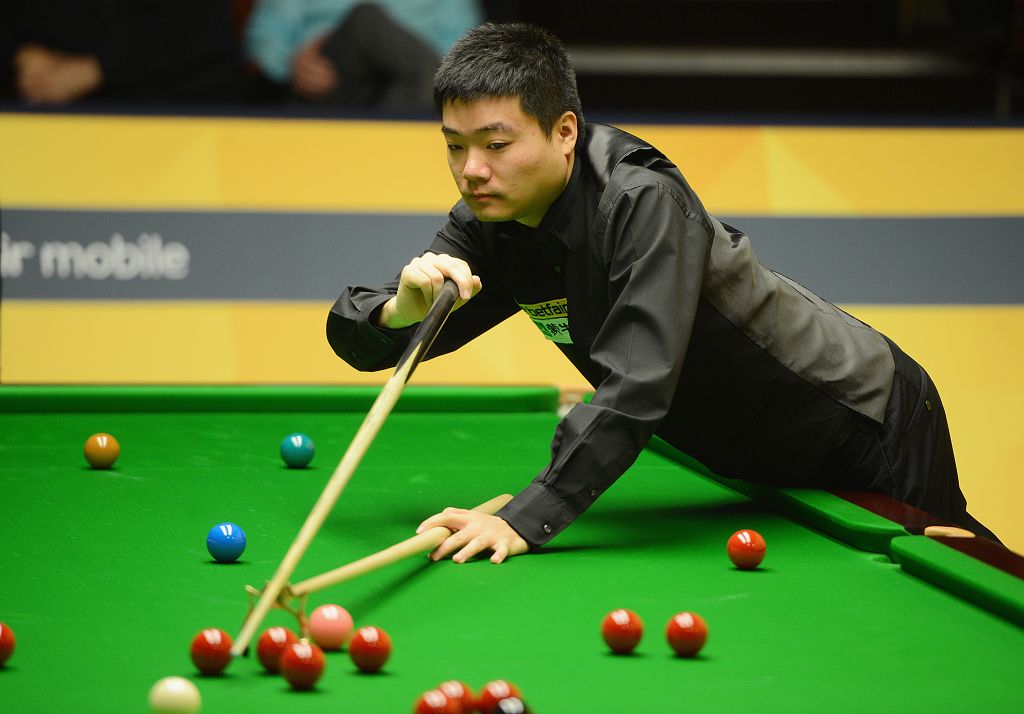 息息相关 息息相关