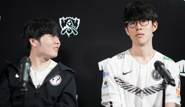 小马洛塔 小马洛塔