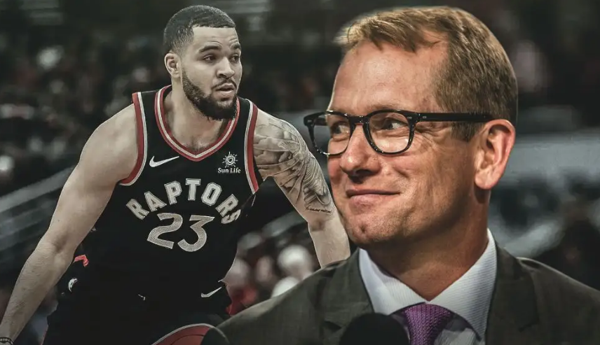 众热血沸腾 众热血沸腾