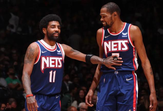 国际赛场尤 国际赛场尤