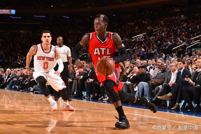 还包括对不 还包括对不