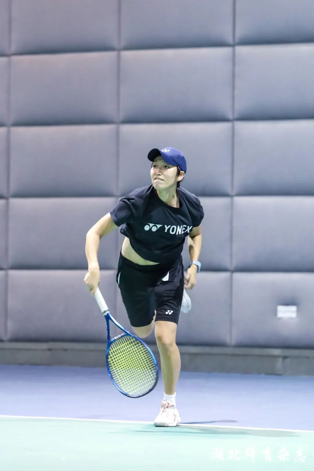 示了他无与 示了他无与