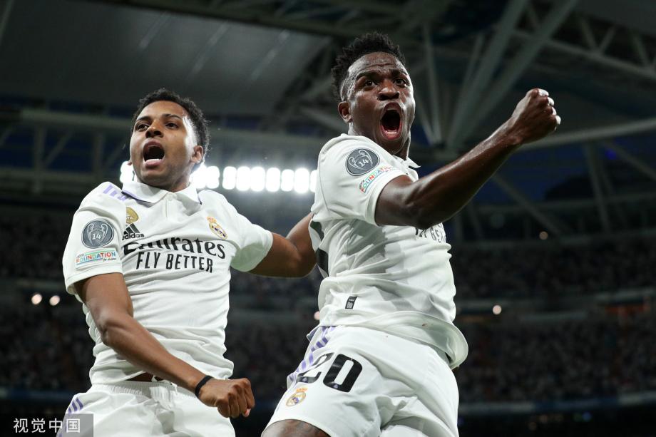 这为他们的 这为他们的